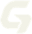 Growth Social