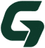 Growth Social